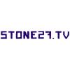 stone27tv's Avatar