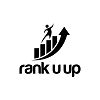 rankuup's Avatar