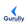 Gurully's Avatar