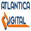 adigital's Avatar