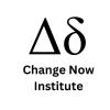 changenowinstit's Avatar