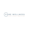 CoreWellnessFM's Avatar