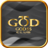 God55club's Avatar