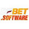 debetsoftware's Avatar