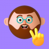 keanchee's Avatar