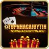 topnhacaiuytini's Avatar