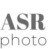 ASRPHOTO