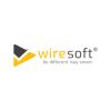 Wiresoft's Avatar