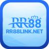 rr88linknet's Avatar