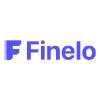 finelo's Avatar