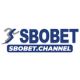 sbobetchannel's Avatar