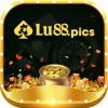 lu88pics's Avatar