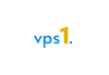 DariaVPS's Avatar