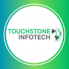touchstoneinfo's Avatar