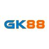 gk88limited's Avatar