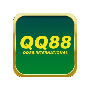 qq88inter's Avatar