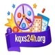 kqxs24horg's Avatar