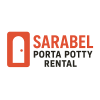 sarabelportapot's Avatar