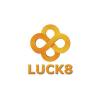 luck8discount's Avatar