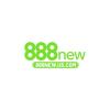 888newuscom's Avatar