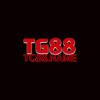 tg88name's Avatar