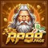 rp99page's Avatar