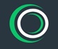 OperaVPS_'s Avatar