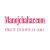 manojwebsdesign's Avatar