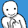 MuhammedA's Avatar