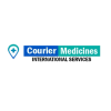 sendmedicineabr's Avatar