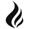 FireVM's Avatar