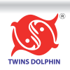 twinsdolphin's Avatar