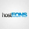 hostEONS's Avatar