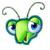 HostMantis's Avatar