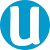 unihost.com's Avatar