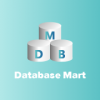 DatabaseMart's Avatar