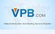 VPB LLC, is a dedicated server company aimed at offering Cloud Servers, Dedicated, VPS Server Hosting services to potential Small, Medium & Large Businesses Globally. Visit us on our...