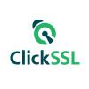 Click SSL's Avatar