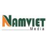 innamvietmedia's Avatar