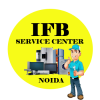 ifbservicecentr's Avatar