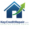 keycreditrepair's Avatar