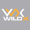 wildxcanada's Avatar