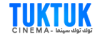 tuktukcinema's Avatar