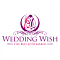 weddingwish's Avatar