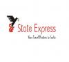 stateexpress's Avatar