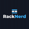 racknerd's Avatar