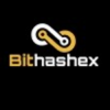 Bithashex's Avatar