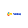 mrpainting's Avatar