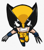 wolverine_25's Avatar