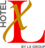 Lxhotel's Avatar